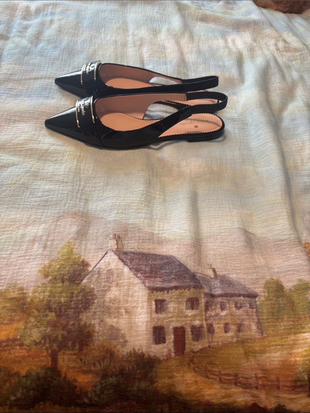 Shoes - Picture 3 of 3